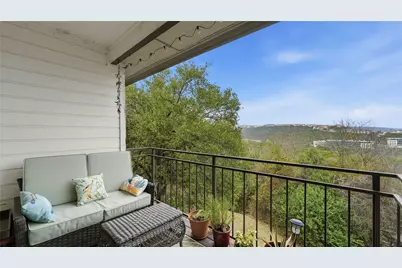 6000 Shepherd Mountain Cove #917, Austin, TX 78730 - Photo 10