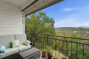 6000 Shepherd Mountain Cove, Austin, TX 78730 - Photo 10