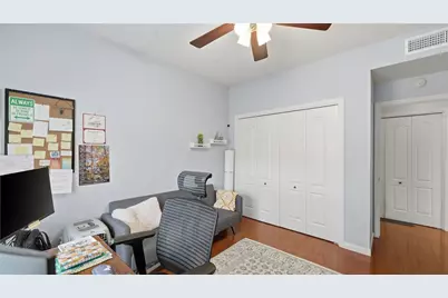 6000 Shepherd Mountain Cove #917, Austin, TX 78730 - Photo 24