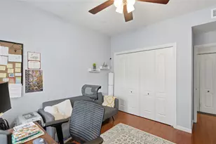 6000 Shepherd Mountain Cove, Austin, TX 78730 - Photo 24