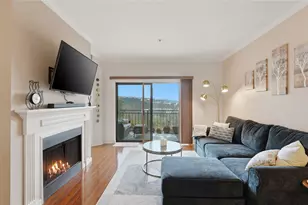 6000 Shepherd Mountain Cove, Austin, TX 78730 - Photo 14