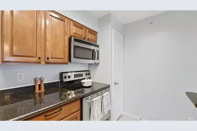 6000 Shepherd Mountain Cove #917, Austin, TX 78730 - Photo 20
