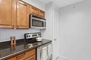 6000 Shepherd Mountain Cove, Austin, TX 78730 - Photo 20