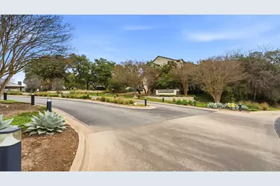 6000 Shepherd Mountain Cove #917, Austin, TX 78730 - Photo 26