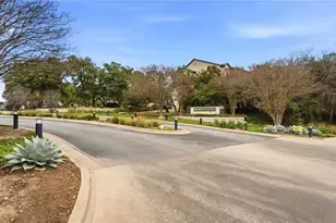 6000 Shepherd Mountain Cove, Austin, TX 78730 - Photo 26