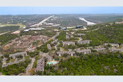 6000 Shepherd Mountain Cove #917, Austin, TX 78730 - Photo 2
