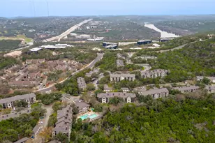 6000 Shepherd Mountain Cove, Austin, TX 78730 - Photo 2