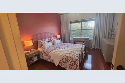 6000 Shepherd Mountain Cove #917, Austin, TX 78730 - Photo 32