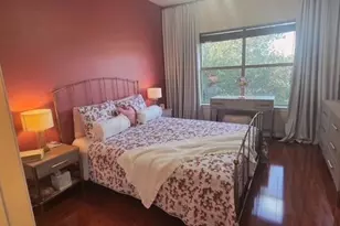 6000 Shepherd Mountain Cove, Austin, TX 78730 - Photo 32