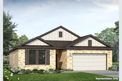 128 Warner Way, Mico, TX 78056 - Photo 1