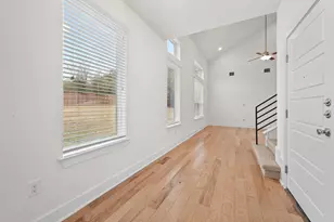 2204 Theseus Pass, Austin, TX 78741 - Photo 4