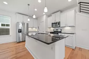 2204 Theseus Pass, Austin, TX 78741 - Photo 10