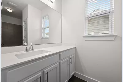 2204 Theseus Pass, Austin, TX 78741 - Photo 26