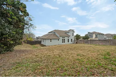 2204 Theseus Pass, Austin, TX 78741 - Photo 30