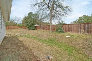 2204 Theseus Pass, Austin, TX 78741 - Photo 28