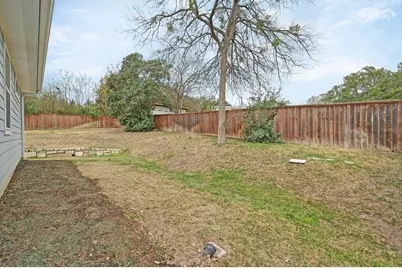 2204 Theseus Pass, Austin, TX 78741 - Photo 28