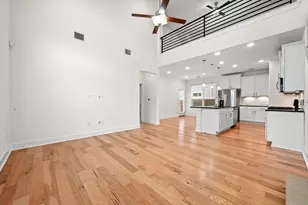 2204 Theseus Pass, Austin, TX 78741 - Photo 6