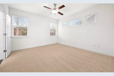 2204 Theseus Pass, Austin, TX 78741 - Photo 14