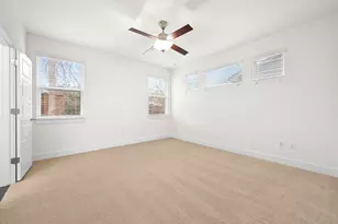 2204 Theseus Pass, Austin, TX 78741 - Photo 14