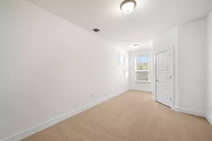 2204 Theseus Pass, Austin, TX 78741 - Photo 24