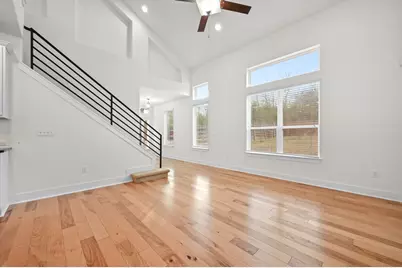 2204 Theseus Pass, Austin, TX 78741 - Photo 8