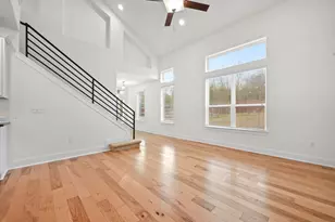 2204 Theseus Pass, Austin, TX 78741 - Photo 8