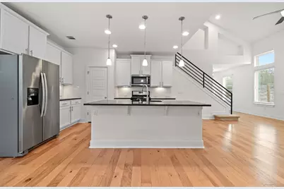 2204 Theseus Pass, Austin, TX 78741 - Photo 12