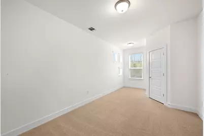 2204 Theseus Pass, Austin, TX 78741 - Photo 24