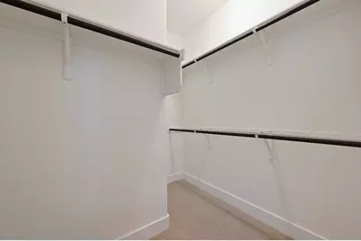 2204 Theseus Pass, Austin, TX 78741 - Photo 18