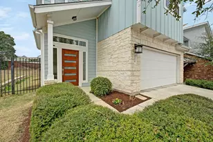 2204 Theseus Pass, Austin, TX 78741 - Photo 2