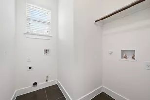 2204 Theseus Pass, Austin, TX 78741 - Photo 20