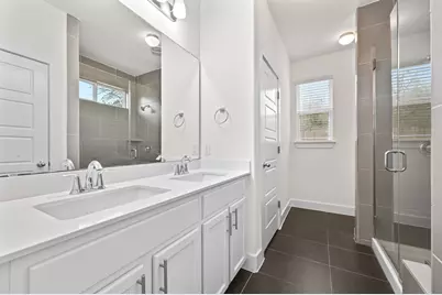 2204 Theseus Pass, Austin, TX 78741 - Photo 16
