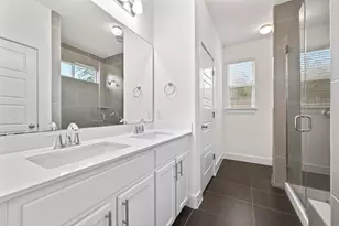 2204 Theseus Pass, Austin, TX 78741 - Photo 16