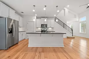 2204 Theseus Pass, Austin, TX 78741 - Photo 12