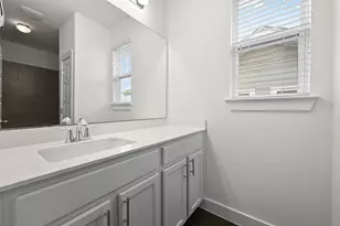 2204 Theseus Pass, Austin, TX 78741 - Photo 26