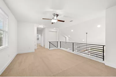 2204 Theseus Pass, Austin, TX 78741 - Photo 22