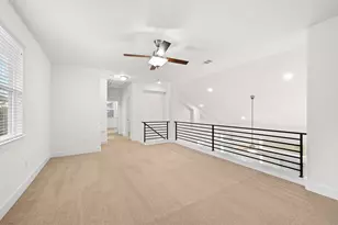 2204 Theseus Pass, Austin, TX 78741 - Photo 22