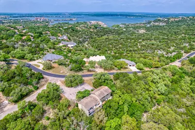 801 Grassy Knoll #B, Horseshoe Bay, TX 78657 - Photo 1