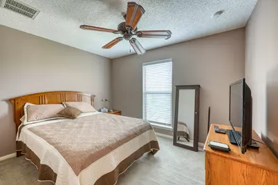 801 Grassy Knoll #B, Horseshoe Bay, TX 78657 - Photo 12
