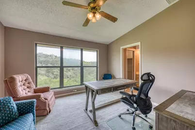 801 Grassy Knoll #B, Horseshoe Bay, TX 78657 - Photo 14