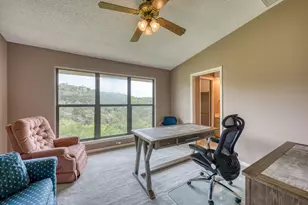 801 Grassy Knoll, Horseshoe Bay, TX 78657 - Photo 14