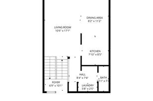 801 Grassy Knoll, Horseshoe Bay, TX 78657 - Photo 20