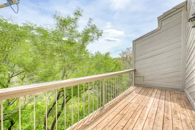 801 Grassy Knoll #B, Horseshoe Bay, TX 78657 - Photo 12