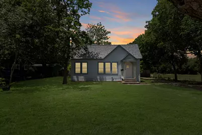 1301 Sloan Street, Taylor, TX 76574 - Photo 4