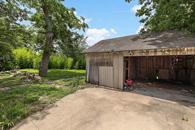 1301 Sloan Street, Taylor, TX 76574 - Photo 26