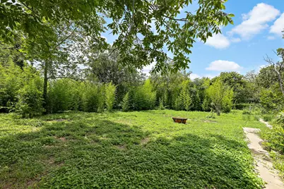 1301 Sloan Street, Taylor, TX 76574 - Photo 24