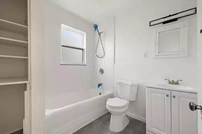 1301 Sloan Street, Taylor, TX 76574 - Photo 22
