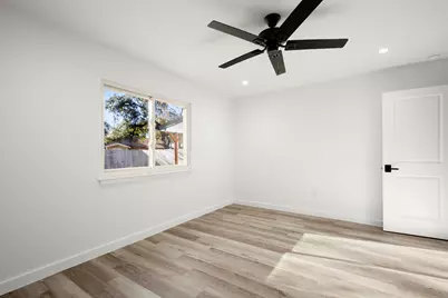 9717 Anderson Village Drive, Austin, TX 78729 - Photo 18
