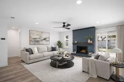 9717 Anderson Village Drive, Austin, TX 78729 - Photo 2