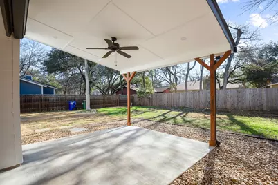 9717 Anderson Village Drive, Austin, TX 78729 - Photo 20